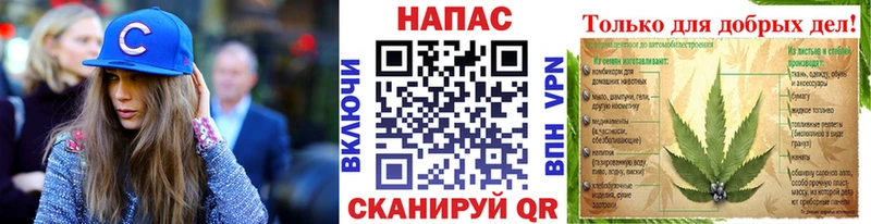 Купить Галлюциногенные грибы  Амфетамин  Меф  A-PVP  Бошки Шишки  Никольск