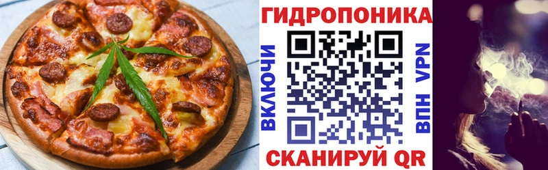 Купить закладки  Никольск  Cannafood конопля 
