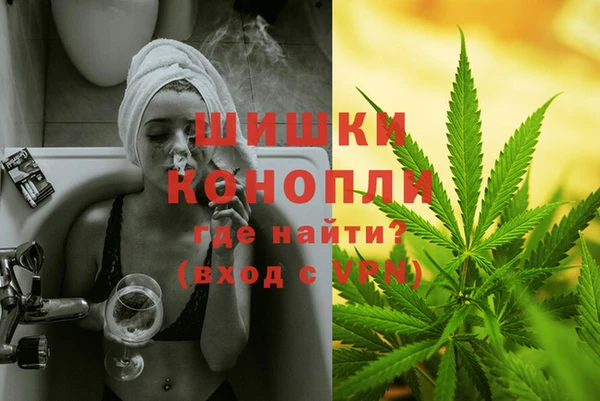 трава Бронницы