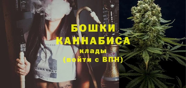экстази Бородино